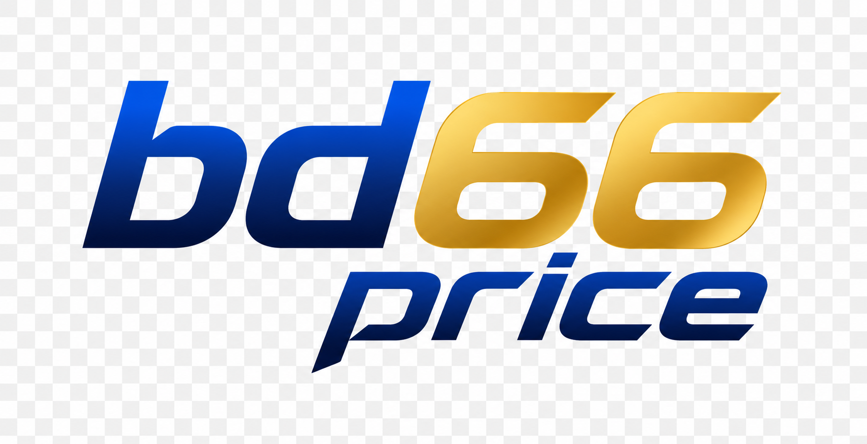 BD66 Price
